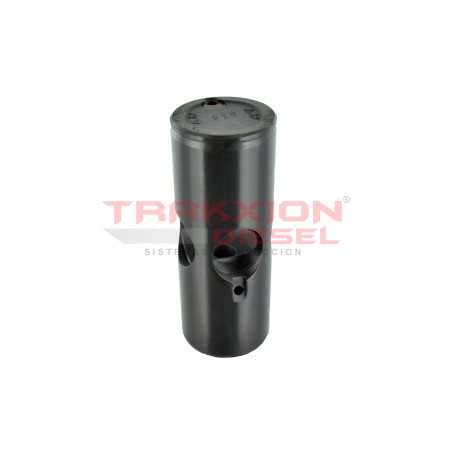 Émbolo pistón variador de avance de bomba de inyección Diesel VE Bosch 1463104639, 42531280, 81.11115-0034, 81111150034