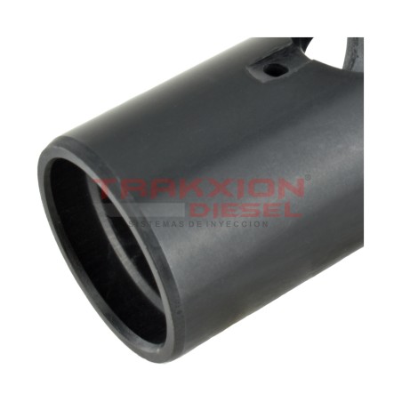 Émbolo pistón variador de avance de bomba de inyección Diesel VE Bosch 1463104639, 42531280, 81.11115-0034, 81111150034