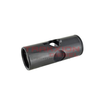 Émbolo pistón variador de avance de bomba de inyección Diesel VE Bosch 1463104684