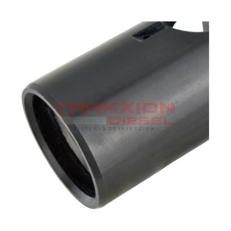 Émbolo pistón variador de avance de bomba de inyección Diesel VE Bosch 1463104684