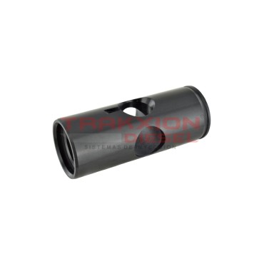 Émbolo pistón variador de avance de bomba de inyección Diesel VE Bosch 1463104690