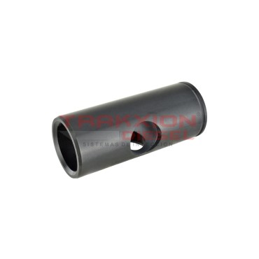 Émbolo pistón variador de avance de bomba de inyección Diesel VE Bosch 1463104694