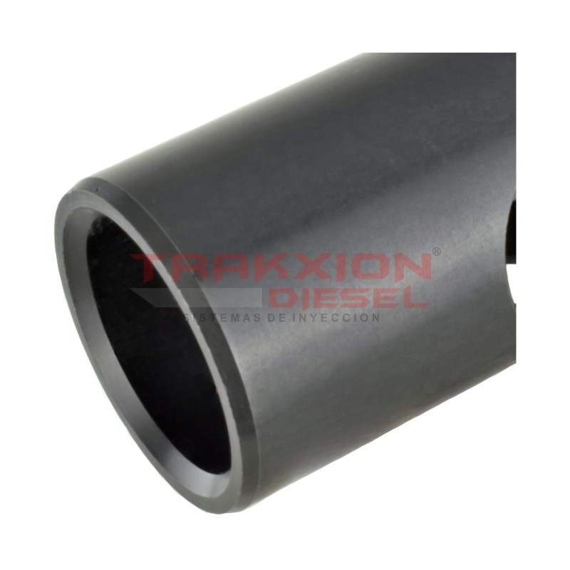 Émbolo pistón variador de avance de bomba de inyección Diesel VE Bosch 1463104694