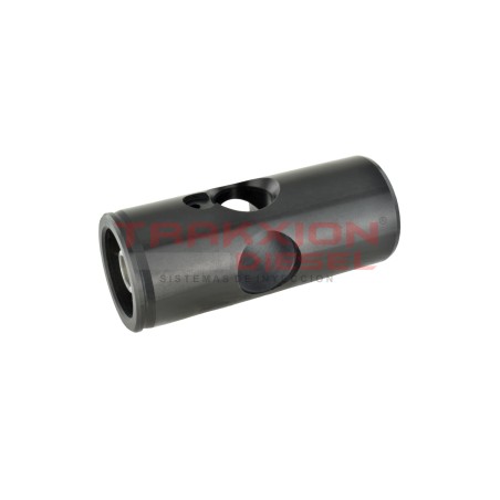 Émbolo pistón variador de avance de bomba de inyección Diesel VE Bosch 1463104701, 93191106, 5001830448, 770104530