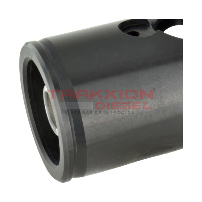 Émbolo pistón variador de avance de bomba de inyección Diesel VE Bosch 1463104701, 93191106, 5001830448, 770104530