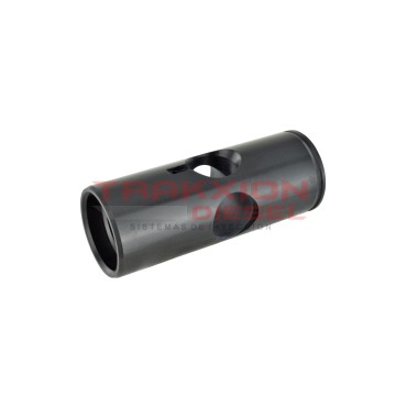 Émbolo pistón variador de avance de bomba de inyección Diesel VE Bosch 1463104787