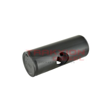 Émbolo pistón variador de avance de bomba de inyección Diesel VE Bosch 1463104787 2