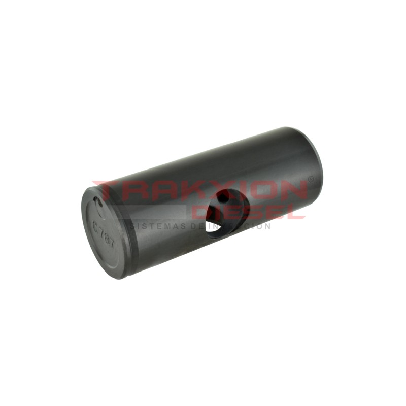 Émbolo pistón variador de avance de bomba de inyección Diesel VE Bosch 1463104787