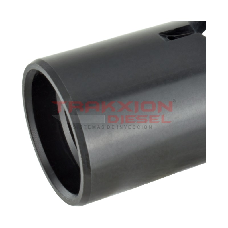 Émbolo pistón variador de avance de bomba de inyección Diesel VE Bosch 1463104787