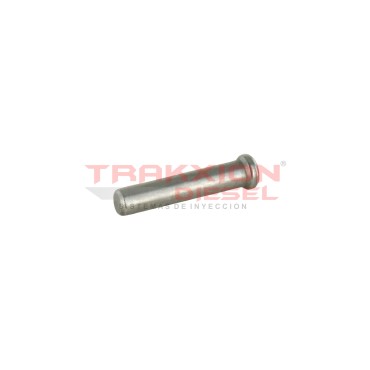 Pasador de sujeción de bomba de inyección Diesel VE Bosch 1463120359, 99478164, 51.11117-0021, 51111170021, 5001852674