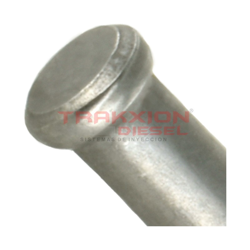 Pasador de sujeción de bomba de inyección Diesel VE Bosch 1463120359, 99478164, 51.11117-0021, 51111170021, 5001852674