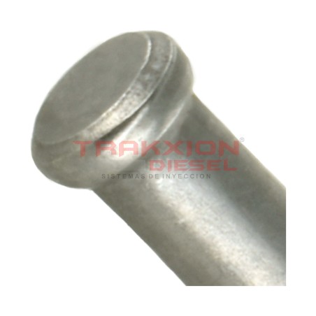 Pasador de sujeción de bomba de inyección Diesel VE Bosch 1463120359, 99478164, 51.11117-0021, 51111170021, 5001852674