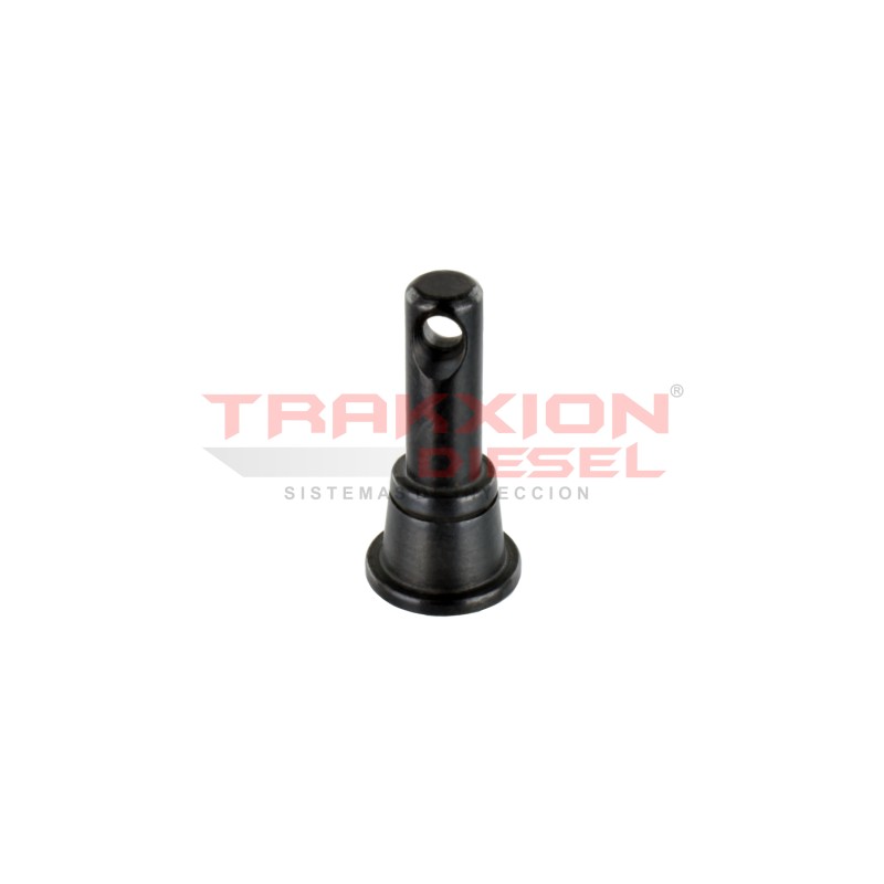 Pasador de sujeción de bomba de inyección Diesel VE Bosch 1463123363, 9972157