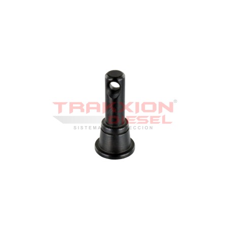 Pasador de sujeción de bomba de inyección Diesel VE Bosch 1463123363, 9972157