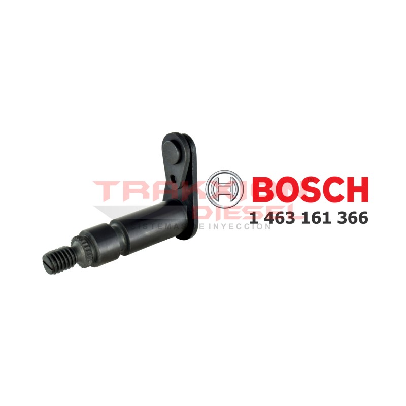 Eje de palanca de mando de bomba Diesel Bosch 1463161366, 8103320, 8123255, 99586880, LDFF1939, 5000809921, 838341, 068130743N Eje de palanca de mando de bomba Diesel Bosch 1463161366, 8103320, 8123255, 99586880, LDFF1939, 5000809921, 838341, 068130743N