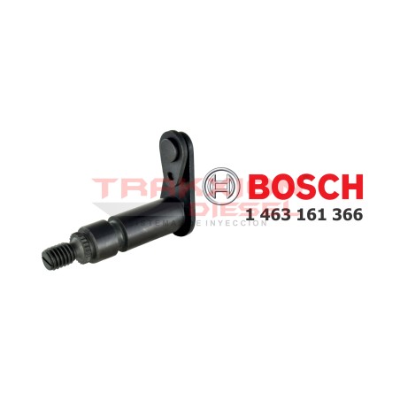 Eje de palanca de mando de bomba Diesel Bosch 1463161366, 8103320, 8123255, 99586880, LDFF1939, 5000809921, 838341, 068130743N Eje de palanca de mando de bomba Diesel Bosch 1463161366, 8103320, 8123255, 99586880, LDFF1939, 5000809921, 838341, 068130743N