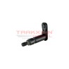 Eje de palanca de mando de bomba Diesel VE Bosch 1463161596, 79082105, LDFF0914, 039030750, 5000293189, 244959, 028130743E