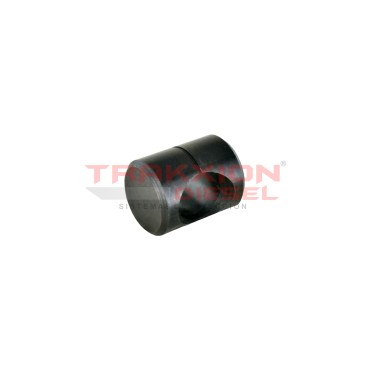 Bulón deslizante de bomba Diesel VE Bosch 1463218309, 1463218312, 7074455, 8122862, 93191682, 028130669 2