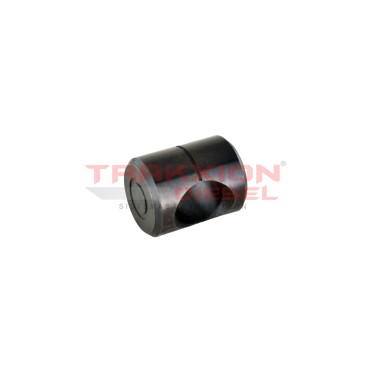 Bulón deslizante de bomba Diesel VE Bosch 1463218309, 1463218312, 7074455, 8122862, 93191682, 028130669