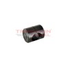 Bulón deslizante de bomba Diesel VE Bosch 1463218309, 1463218312, 7074455, 8122862, 93191682, 028130669