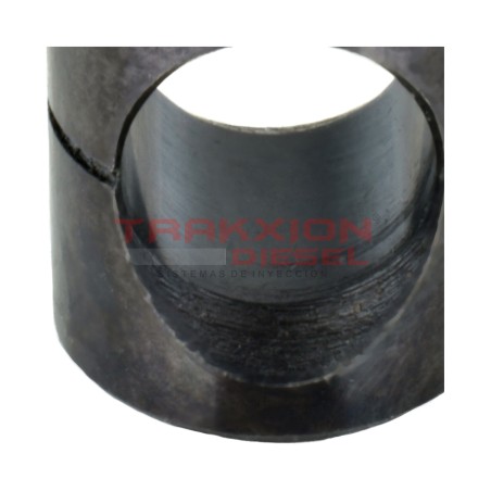 Bulón deslizante de bomba Diesel VE Bosch 1463218309, 1463218312, 7074455, 8122862, 93191682, 028130669