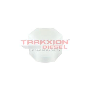 Caperuza tapón M14 de bomba Diesel Bosch 1463395014 2