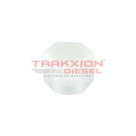 Caperuza tapón M14 de bomba Diesel Bosch 1463395014