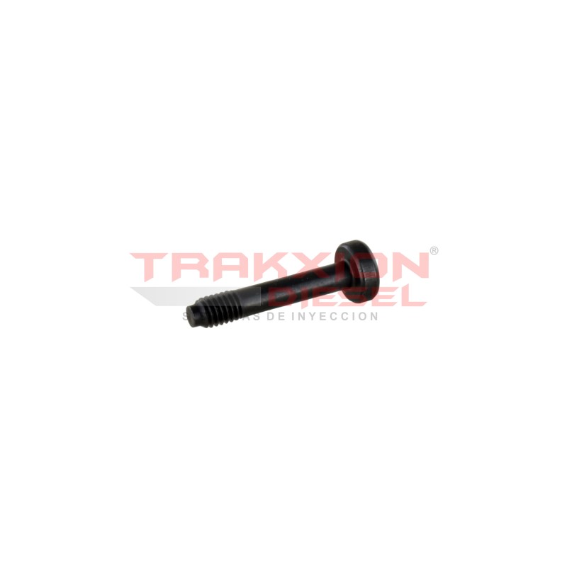 Tornillo Torx de bomba Diesel VP44 Bosch 1463445004