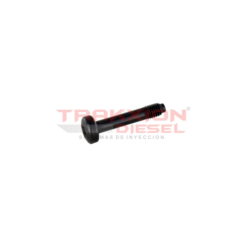 Tornillo Torx de bomba Diesel VP44 Bosch 1463445004