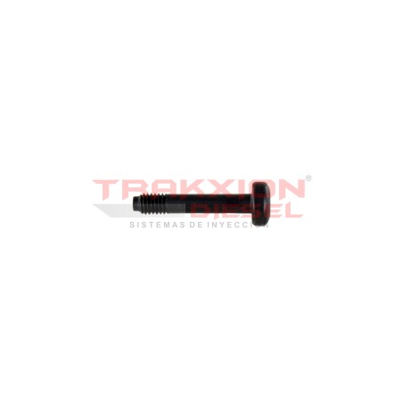 Tornillo Torx de bomba Diesel VP44 Bosch 1463445004