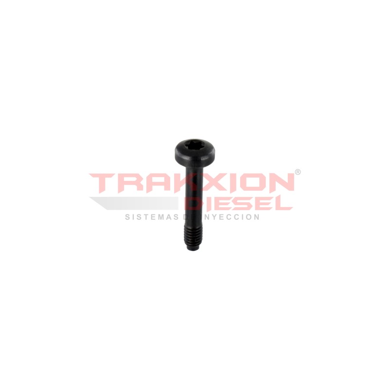 Tornillo Torx de bomba Diesel VP44 Bosch 1463445004