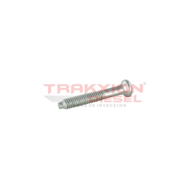 Tornillo avellanado torx de bomba Diesel VP44 Bosch 1463445011 2
