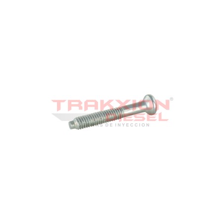 Tornillo avellanado torx de bomba Diesel VP44 Bosch 1463445011