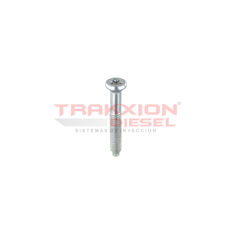 Tornillo avellanado torx de bomba Diesel VP44 Bosch 1463445011