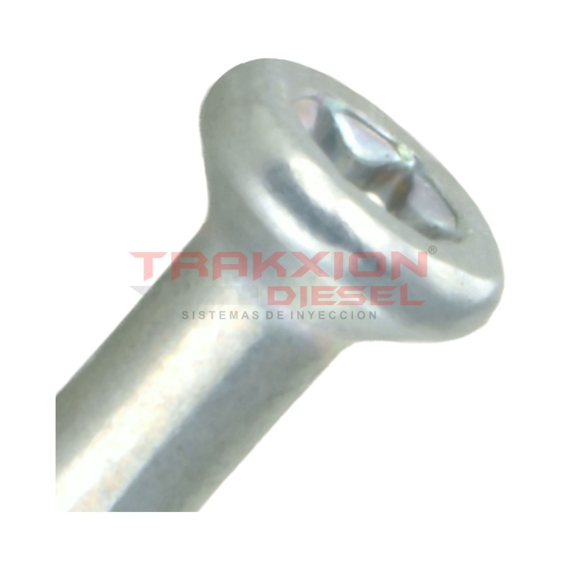 Tornillo avellanado torx de bomba Diesel VP44 Bosch 1463445011