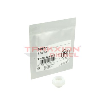 Tapón M14 de bomba Diesel Bosch 1463445013, 85108905