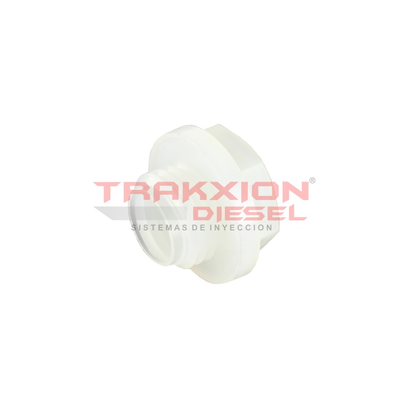 Tapón M14 de bomba Diesel Bosch 1463445013, 85108905