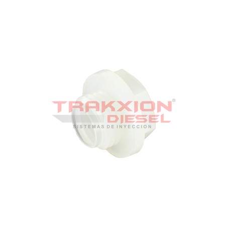 Tapón M14 de bomba Diesel Bosch 1463445013, 85108905