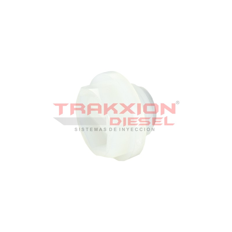 Tapón M14 de bomba Diesel Bosch 1463445013, 85108905