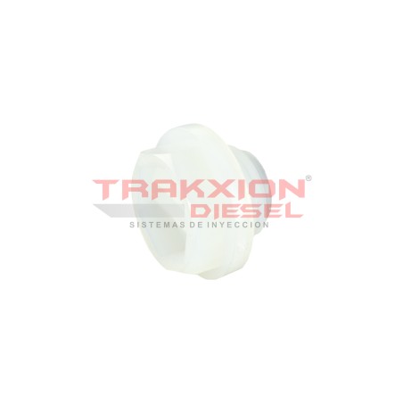 Tapón M14 de bomba Diesel Bosch 1463445013, 85108905
