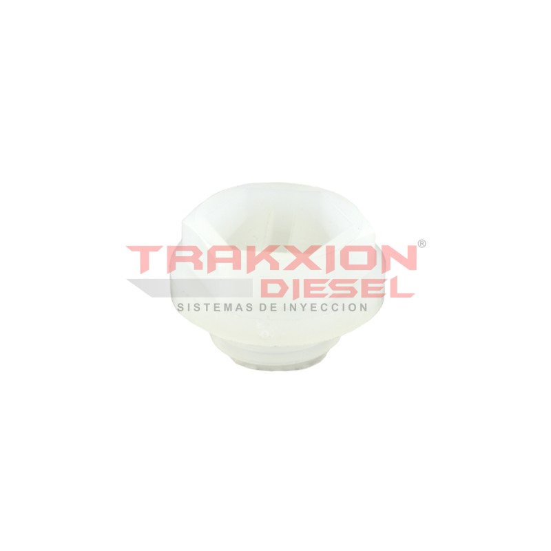 Tapón M14 de bomba Diesel Bosch 1463445013, 85108905