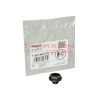 Tapón M12 de bomba Diesel Bosch 1463445014