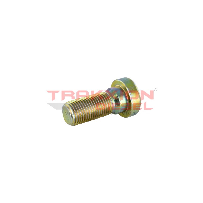 Tapón roscado de bomba Diesel VP29/30 Bosch 1463462306, F00N350350