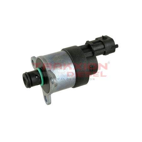 Válvula actuador de presión ZME de bomba Diesel CAPS II, 8.3 ISC Cummins, 0928400473, 4088518, 4902916, 4903282, 4903523