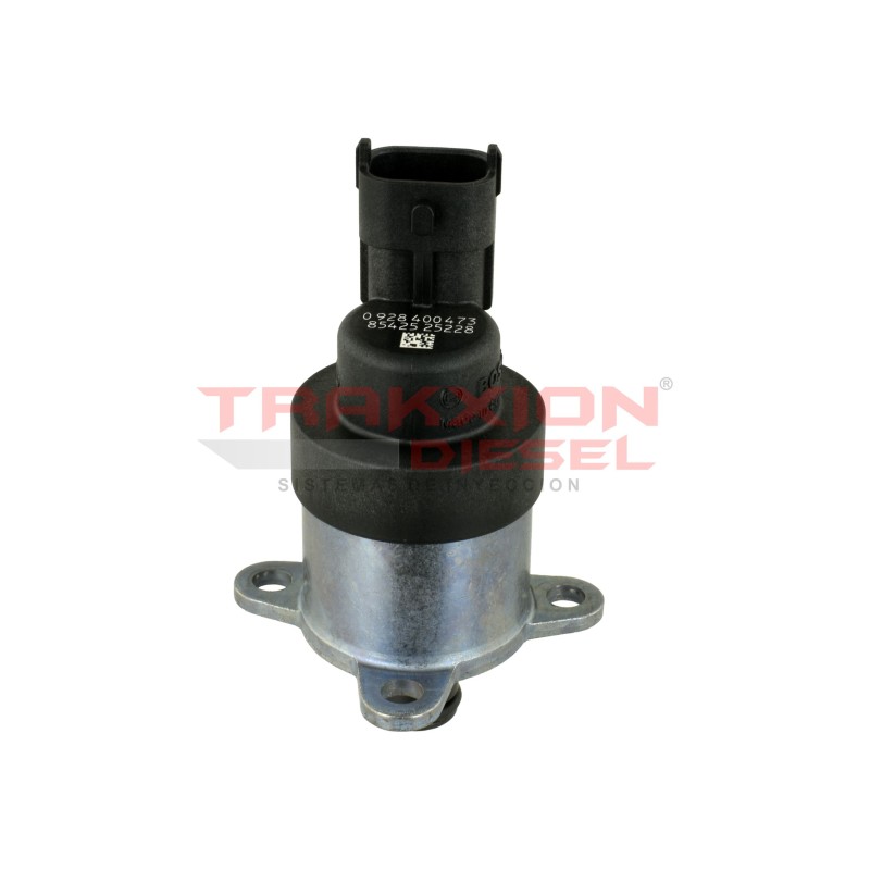 Válvula actuador de presión ZME de bomba Diesel CAPS II, 8.3 ISC Cummins, 0928400473, 4088518, 4902916, 4903282, 4903523