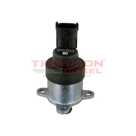 Válvula actuador de presión ZME de bomba Diesel CAPS II, 8.3 ISC Cummins, 0928400473, 4088518, 4902916, 4903282, 4903523