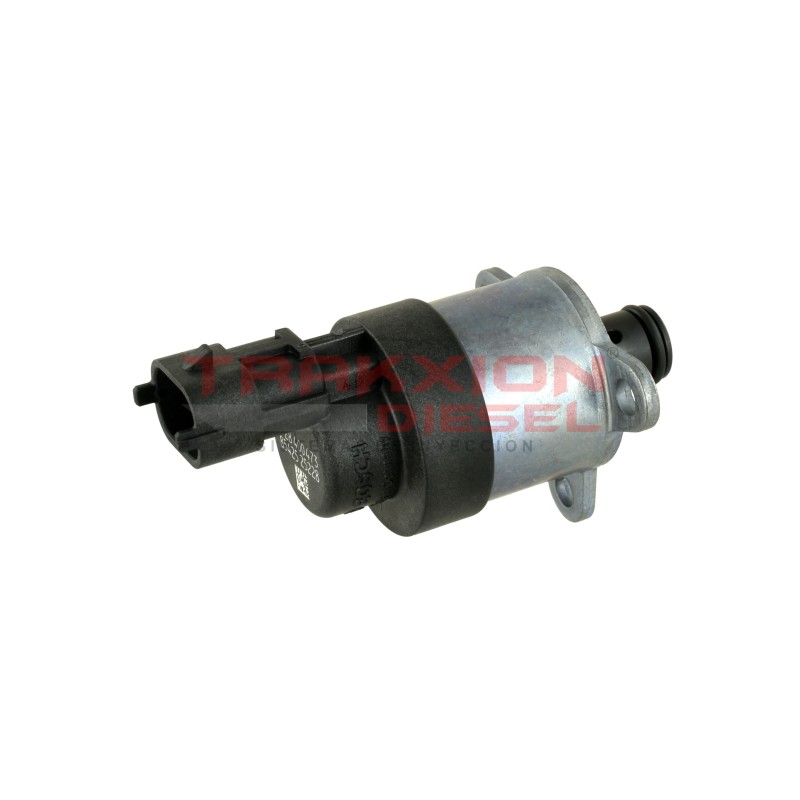 Válvula actuador de presión ZME de bomba Diesel CAPS II, 8.3 ISC Cummins, 0928400473, 4088518, 4902916, 4903282, 4903523
