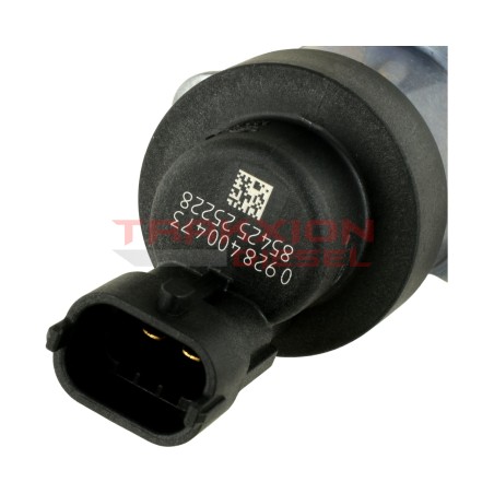 Válvula actuador de presión ZME de bomba Diesel CAPS II, 8.3 ISC Cummins, 0928400473, 4088518, 4902916, 4903282, 4903523