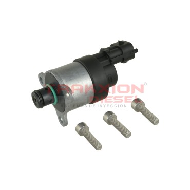 Válvula actuador de presión de bomba Diesel 0928400481, 0928400638, 1465ZS0040, 4088518, 42541851, 4937597 de Volksbus Worker VW 2