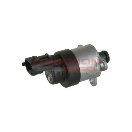 Válvula actuador de presión de bomba Diesel 0928400481, 0928400638, 1465ZS0040, 4088518, 42541851, 4937597 de Volksbus Worker VW